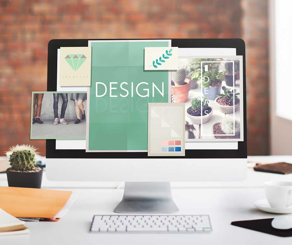 custom-websites-for-estate-agents- Managed wordpress hosting