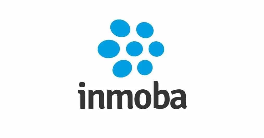 inmoba-plugin inmoba websites