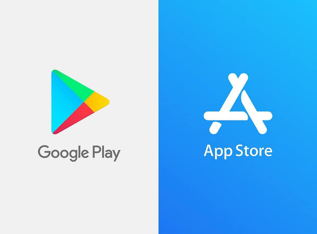 mobiele-app-makelaar