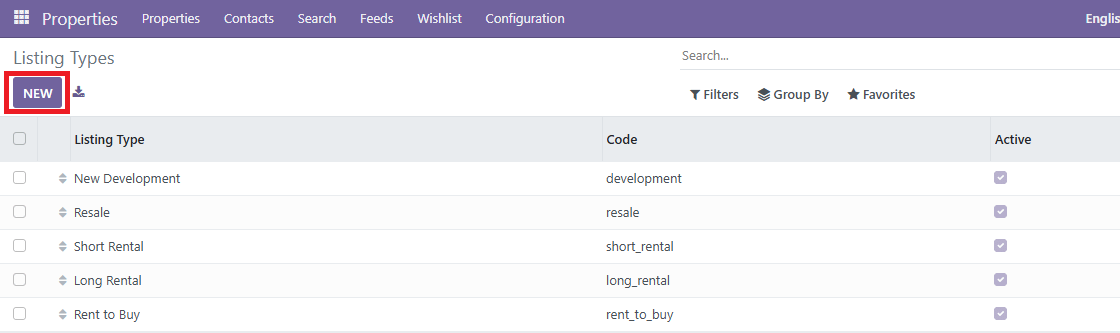 16.05.2025_13.16.02_REC