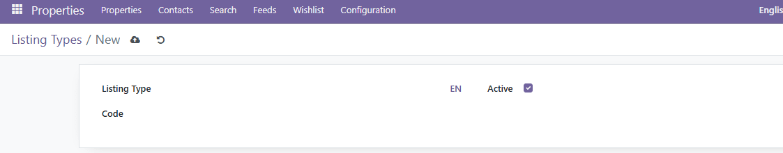 16.05.2025_13.17.50_REC