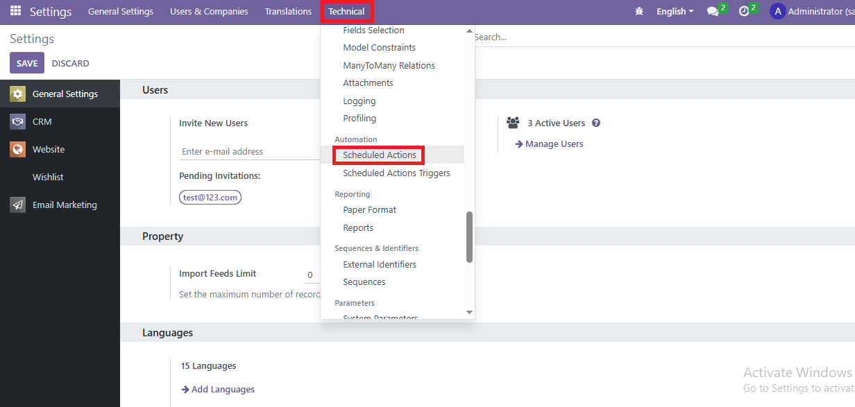 16.05.2025_18.04.35_REC