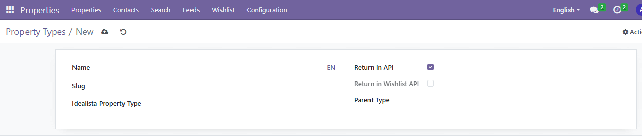 16.05.2025_15.13.49_REC