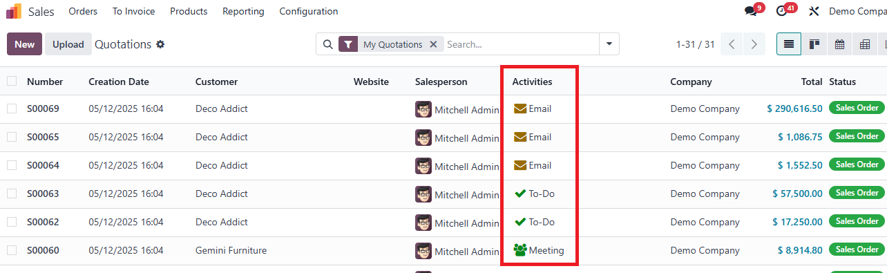 16.05.2025_18.00.08_REC