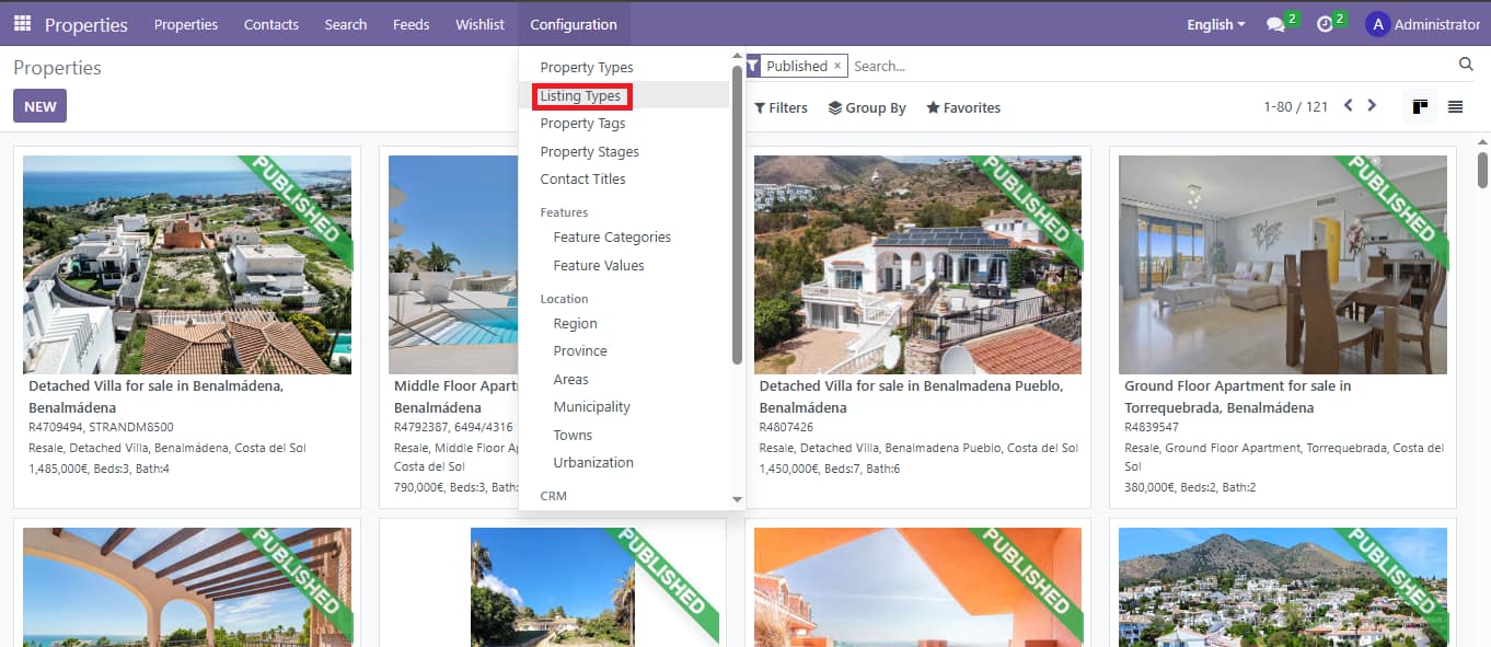 16.05.2025_13.14.25_REC