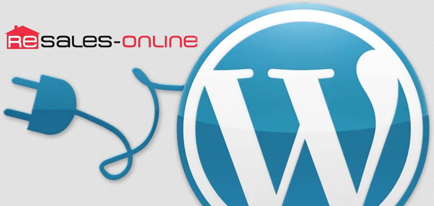 Plugin WordPress Resales Online Plugin Wordpress Resales Online