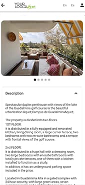 mobiele-app_74-1