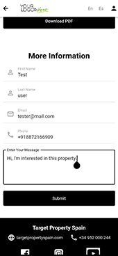 mobiele app_75