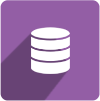 Object Oriented Database