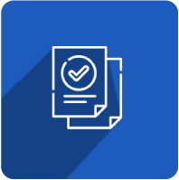 Odoo Document Management