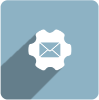Automated marketing processes
