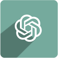 odoo chatgpt ai