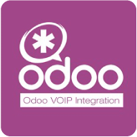 odoo voip
