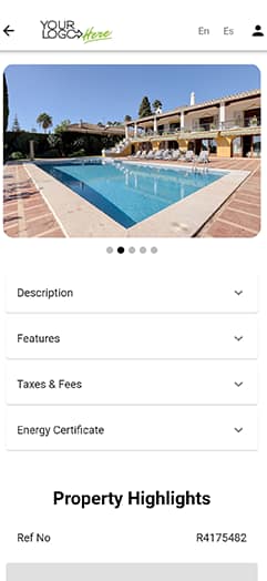 mobiele-app_73-1