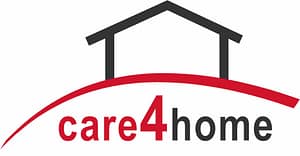 Care 4 home-logo