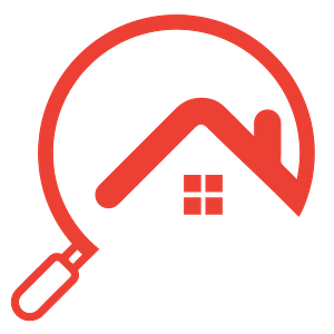app-logo definitief