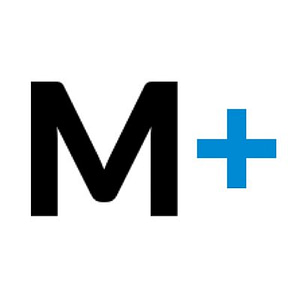 milenio-plus-mls-software Resales Online Network Logo
