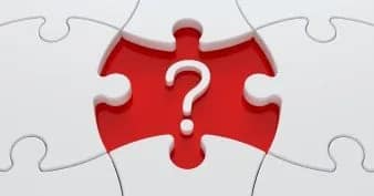 other-mls-1 websites for real estate mls