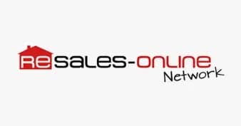 resales-online-websites Resales Online Websites