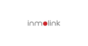 inmolinkcrm-5