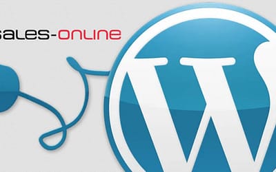 Wederverkoop Online WordPress Plugin