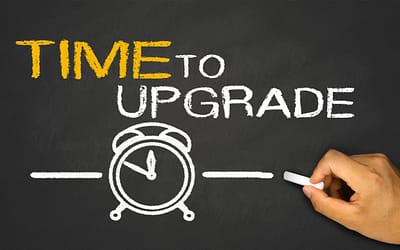 Upgrade naar onze nieuwste RealtySoft Resales Online Plugin