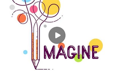 PropertyManager - Introductievideo