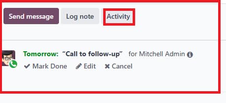 16.05.2025_17.36.32_REC