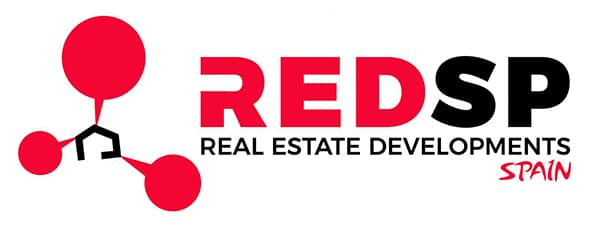 redsp milenio plus websites