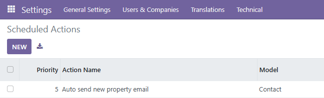 16.05.2025_18.06.52_REC