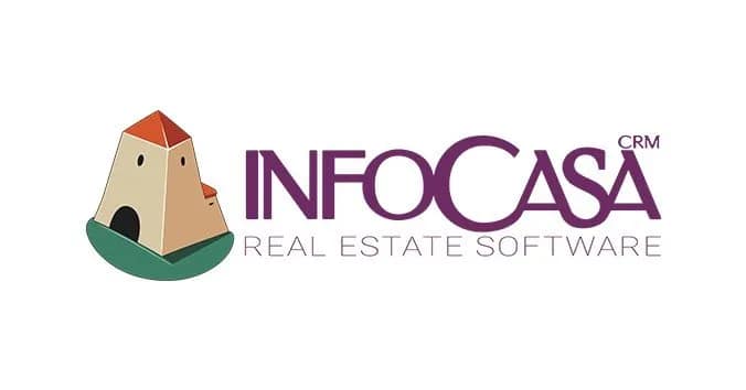infocasa-wordpress-plugin infocasa websites