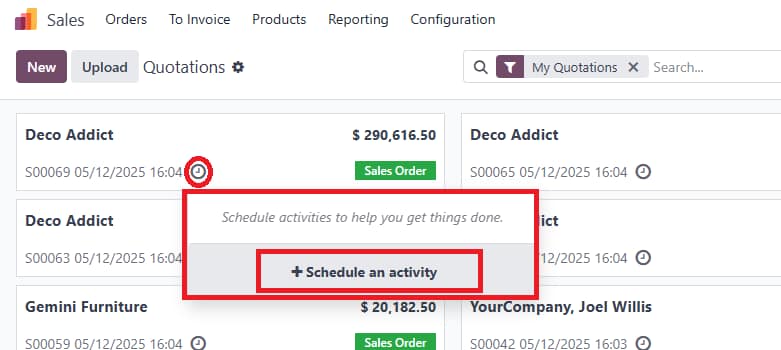 16.05.2025_17.35.28_REC