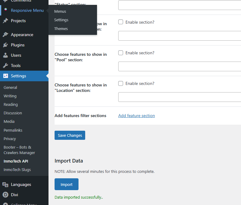 Screenshot 2025-05-28 183424