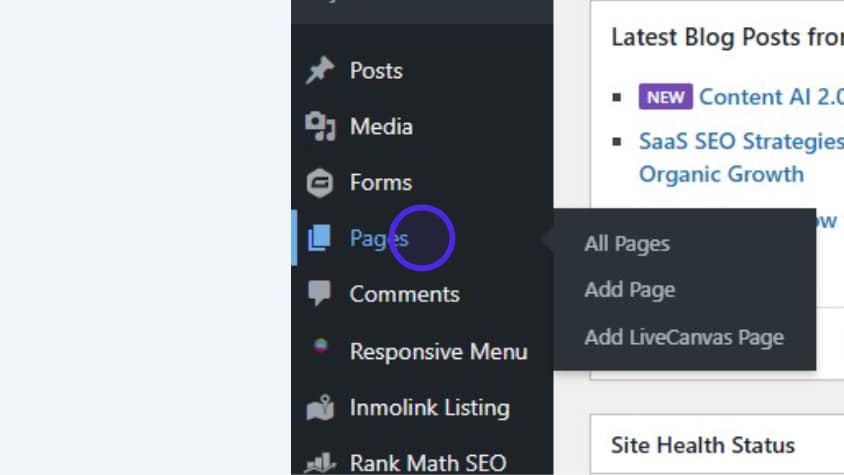 1e20e335-d4ec-4183-8135-6b88b9916966-thumb