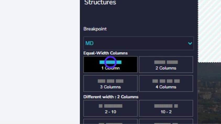 2394395a-ad92-41fe-b1b6-28af04eb5f25-thumb