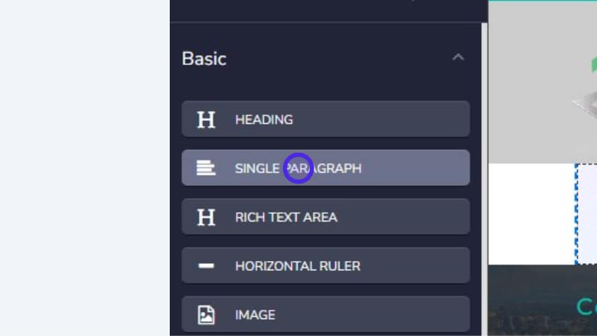 30089c40-8b54-4d35-a34f-71ae158add39-thumb