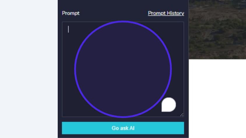 6814344e-83ac-44a0-8b8c-4e91638f4122-thumb