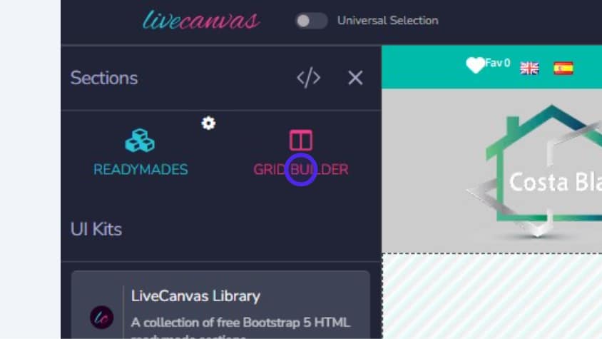 7006615b-5b6f-4f59-8ccc-2c690b423c09-thumb