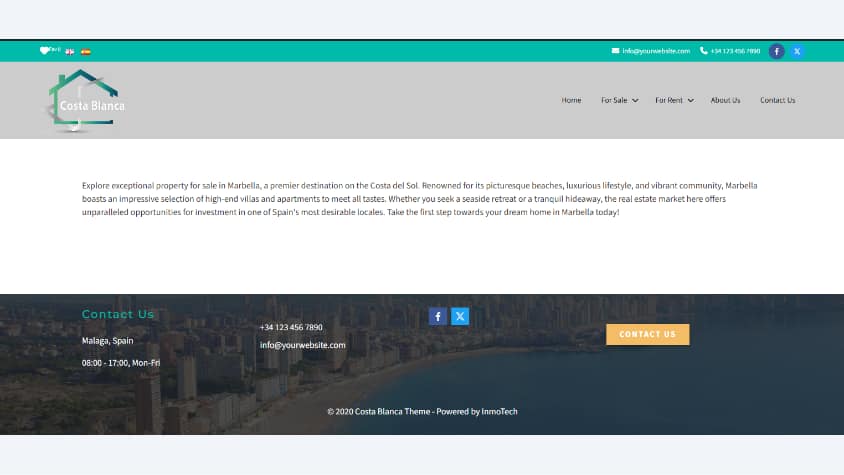 7539eec3-0d37-4442-a044-7634d300773b-thumb