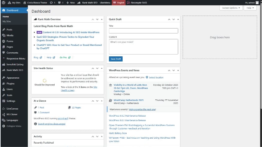 7e4c0742-6c07-4653-a1f5-29bb7d67084e-thumb