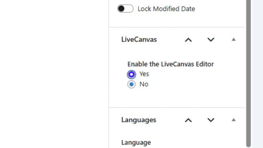 8f56ee20-f15f-468a-b265-adb33087e907-thumb