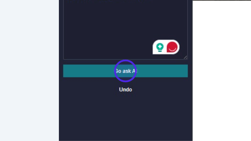 8fcbce4d-b812-4afd-8e1a-58ff3858ad0d-thumb