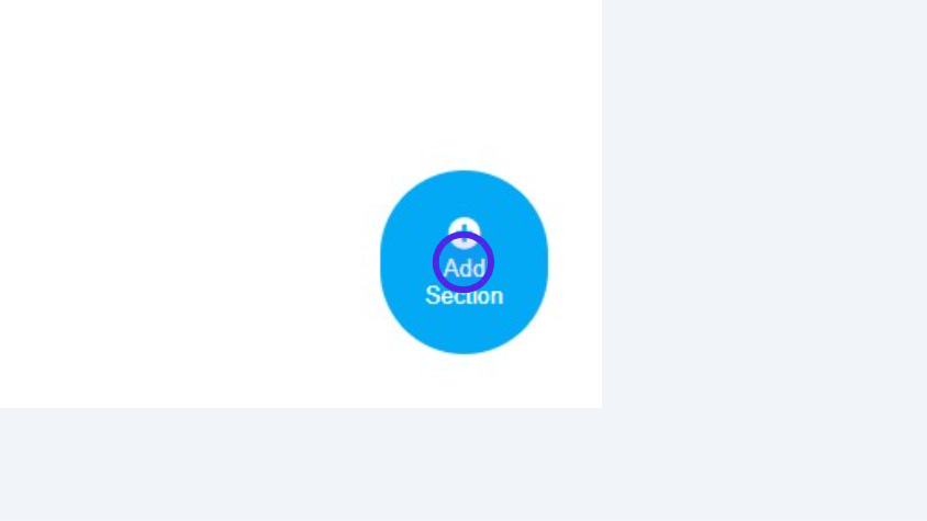 a82b48d9-8bd0-40c2-a52f-0ba55374bfa8-thumb