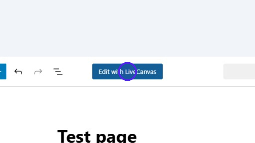 ae3b1347-c924-458f-bed7-0a03354caa80-thumb