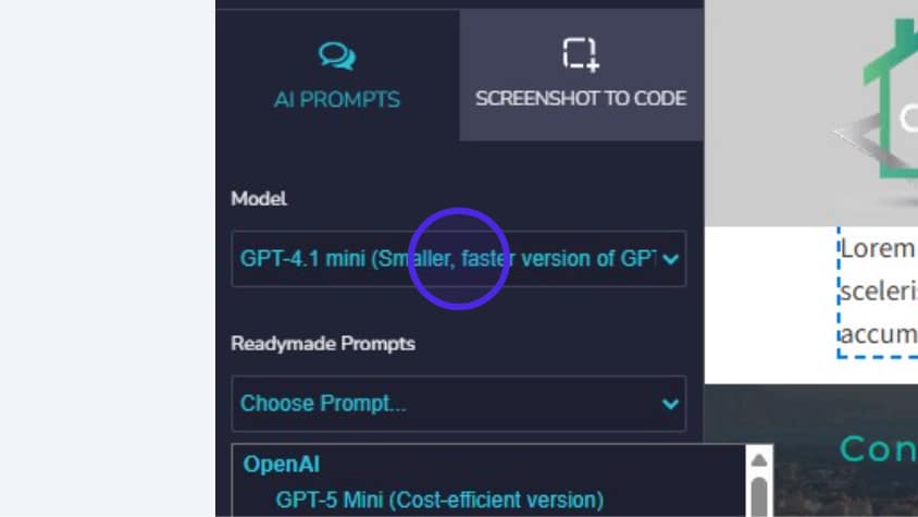 cddd48bd-4483-4180-9af4-c48bf4b6185a-thumb