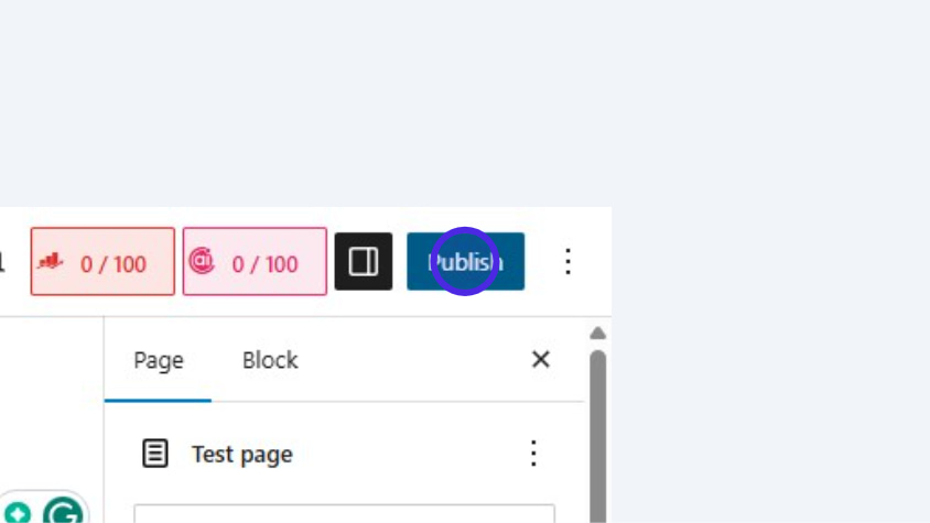 dfbb62da-5ef5-48fd-92df-17644a6e0d91-thumb