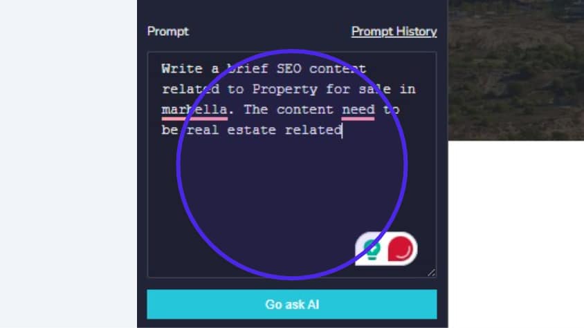 f1023ae5-6327-43b7-a375-2e96e7fc21e6-thumb