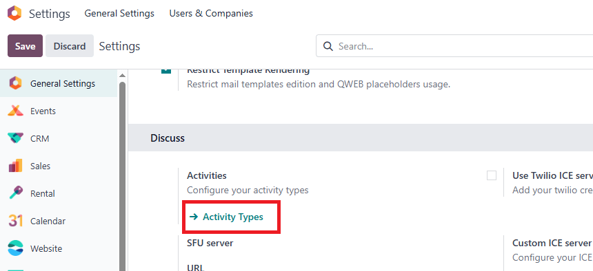 16.05.2025_17.46.16_REC