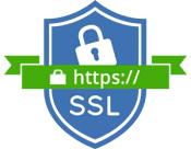 SSL Secure